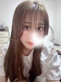 嬉しい幸せ🎀💕