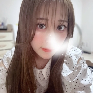 嬉しい幸せ🎀💕