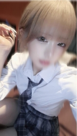 ՞ ̥_  ̫ _ ̥՞♡