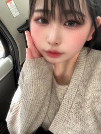 向かってます☺️