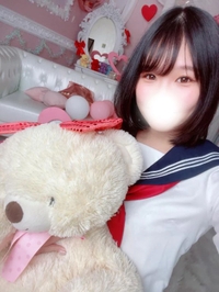 封鎖⚠️