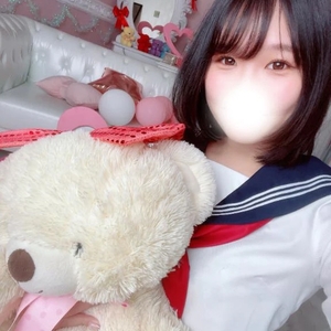 封鎖⚠️