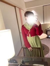 マクドナルド😂