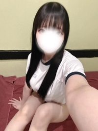 追加したよ〜！