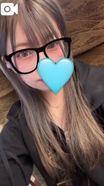 向かってるよーん🚄