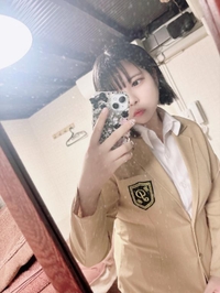 1日𓏸𓏸シリーズ🤣