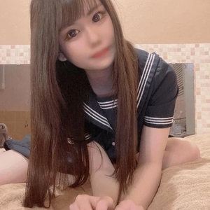 ‼️このあとも‼️