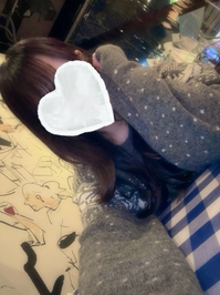 はじめての… 🦐