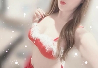 12/24🎅お礼💌💞