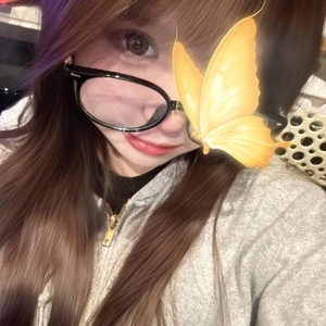 憂鬱吹き飛ばし方法