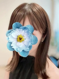 🌹ありがとうございました