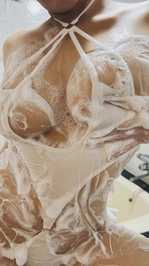 おはよう、4日目