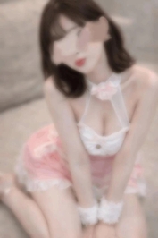 次はもっと成長🌱‬‪