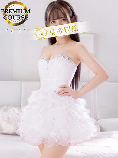 瀬名まいか3枚目