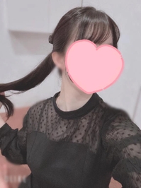 🫧おはようございます🫧