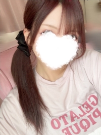 今年もこの時期が🌕