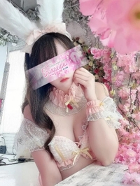 あなたにお届け🥹💗