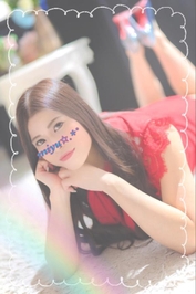 ☆むかってますっ☆