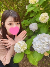 始まりは突然に