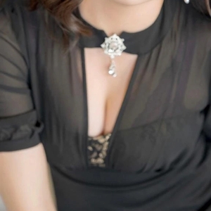 🌷本日17:00から