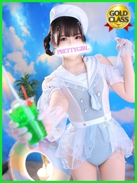 ひいろ♪