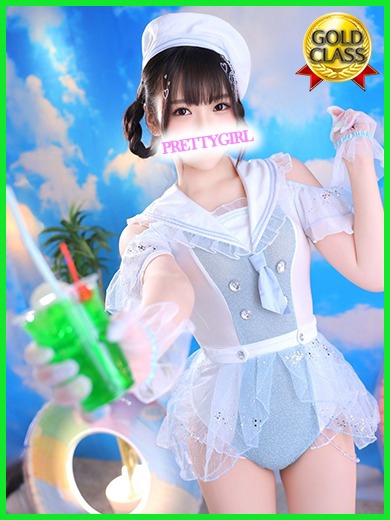 ひいろ♪1枚目
