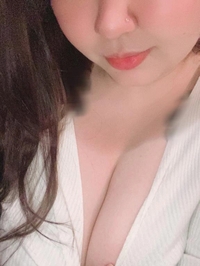 17時から出勤だよ🥰