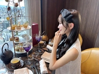【24時間限定❤️プライベート】