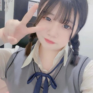 出勤してますっ❣️