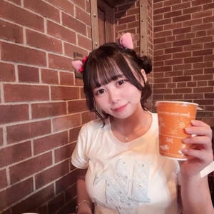 シフト伸ばしました❣️