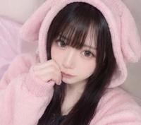 ( ˶˙ᵕ˙˶ )☀️