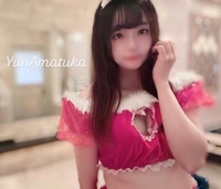 もちもち柔肌💗