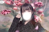 やっと。いま、むかってます‎🩷