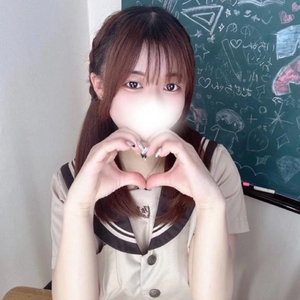 絡まり合う･･･