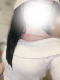 毎日繋がっていたい