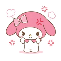 無断キャンセル