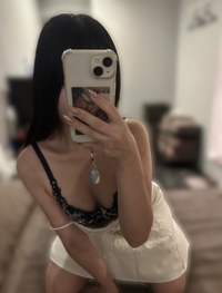 昨日のありがとう♡