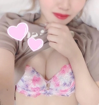 🩷知らない世界って…🩷