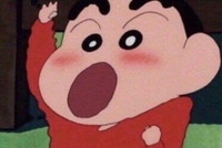 明日‼️