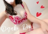 おはようございます💕