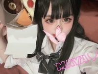 昨日の♡part3♡