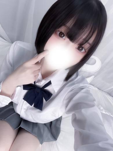 やみ3枚目