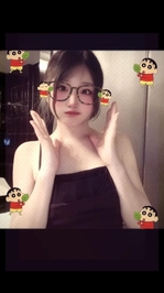 しゅっ( ^-^)⊃≡