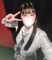 盛り上がって🤭💕