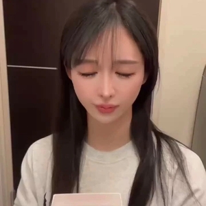 【🎥949】音声あり📢初✨琥珀糖②