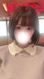 🌷空き枠情報🌷