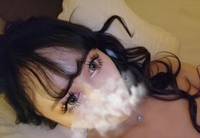 本日も完売🈵ありがとう👼🏻🏹🤍𓈒𓏸