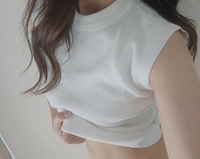 おはようございます☀️