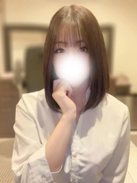 🩵あずさについて🩵