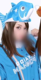 次回12時半〰️